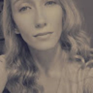 Meet your Posher, Satasha